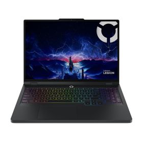 Lenovo Legion Pro 5 16IAX10 83F3008BTR Ultra 9 275HX 32GB RAM 1TB SSD RTX 5070 FreeDOS 16 inç Oyun Bilgisayarı