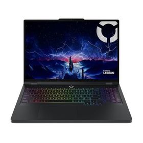 Lenovo Legion Pro 5 16IAX10 83F3008BTR Ultra 9 275HX 32GB RAM 1TB SSD RTX 5070 FreeDOS 16 inç Oyun Bilgisayarı