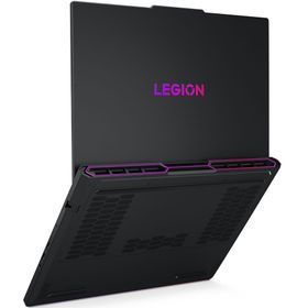 Lenovo Legion Pro 7 16AFR10H 83RU0031TR Ryzen 9 9955HX3D 32GB RAM 1TB SSD RTX 5080 FreeDOS Oyun Bilgisayarı