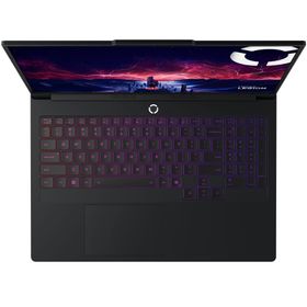 Lenovo Legion Pro 7 16AFR10H 83RU0031TR Ryzen 9 9955HX3D 32GB RAM 1TB SSD RTX 5080 FreeDOS Oyun Bilgisayarı