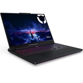 Lenovo Legion Pro 7 16IAX10H 83F5004QTR Ultra 9 275HX 32GB RAM 1TB SSD RTX 5070 Ti Windows 11 Home 16 inç Oyun Bilgisayarı