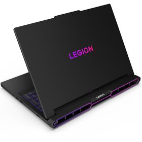 Lenovo Legion Pro 7 16IAX10H 83F5004QTR Ultra 9 275HX 32GB RAM 1TB SSD RTX 5070 Ti Windows 11 Home 16 inç Oyun Bilgisayarı
