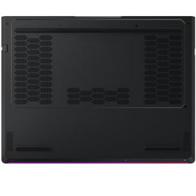 Lenovo Legion Pro 7 16IAX10H 83F5004QTR Ultra 9 275HX 32GB RAM 1TB SSD RTX 5070 Ti Windows 11 Home 16 inç Oyun Bilgisayarı
