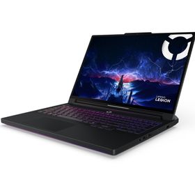 Lenovo Legion Pro 7 16IAX10H 83F5004STR Ultra 9 275HX 32GB RAM 1TB SSD RTX 5080 FreeDOS 16 inç Oyun Bilgisayarı