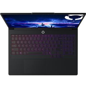 Lenovo Legion Pro 7 16IAX10H 83F5004STR Ultra 9 275HX 32GB RAM 1TB SSD RTX 5080 FreeDOS 16 inç Oyun Bilgisayarı