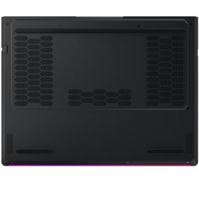 Lenovo Legion Pro 7 16IAX10H 83F500GGTR Ultra 9 275HX 64GB RAM 2TB SSD RTX 5080 FreeDOS 16 inç Oyun Bilgisayarı