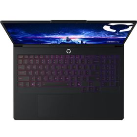 Lenovo Legion Pro 7 16IAX10H 83F500GGTR Ultra 9 275HX 64GB RAM 2TB SSD RTX 5080 FreeDOS 16 inç Oyun Bilgisayarı