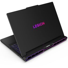 Lenovo Legion Pro 7 16IAX10H 83F500J8TR Ultra 7 255HX 64GB RAM 2TB SSD RTX 5070 Ti FreeDOS 16 inç Oyun Bilgisayarı