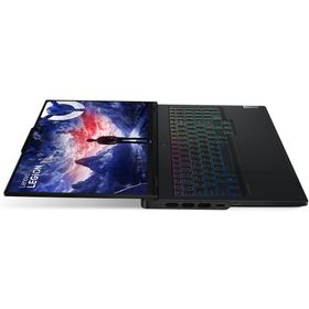 Lenovo Legion Pro 7 16IRX9H 83DE002LTR i9-14900HX 32GB RAM 1TB SSD RTX 4080 Windows 11 Home 16 inç Oyun Bilgisayarı