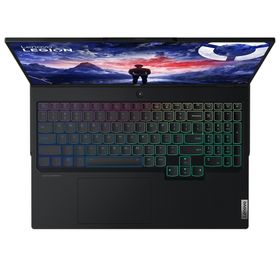 Lenovo Legion Pro 7 16IRX9H 83DE002LTR i9-14900HX 32GB RAM 1TB SSD RTX 4080 Windows 11 Home 16 inç Oyun Bilgisayarı