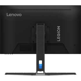 Lenovo Legion R24E 67CCGAC4TK 23.8 inç 180Hz 0.5ms FHD IPS Oyuncu Monitörü