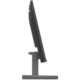 Lenovo Legion R24s 68CBGAC2TK 23.8 inç 144Hz 1ms IPS Oyuncu Monitörü