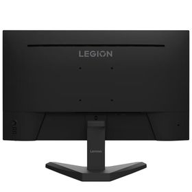 Lenovo Legion R24s 68CBGAC2TK 23.8 inç 144Hz 1ms IPS Oyuncu Monitörü