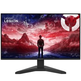 Lenovo Legion R24s 68CBGAC2TK 23.8 inç 144Hz 1ms IPS Oyuncu Monitörü