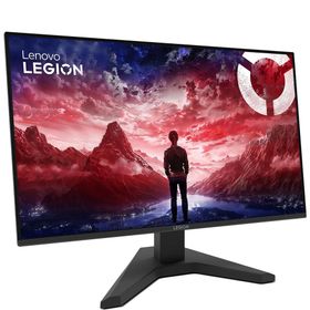 Lenovo Legion R24s 68CBGAC2TK 23.8 inç 144Hz 1ms IPS Oyuncu Monitörü