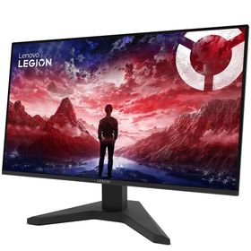 Lenovo Legion R24s 68CBGAC2TK 23.8 inç 144Hz 1ms IPS Oyuncu Monitörü