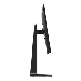 Lenovo Legion R25f-30 67B8GACBTK Siyah 24.5 inç 240Hz 0.5ms Pivot Oyuncu Monitörü