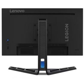 Lenovo Legion R25f-30 67B8GACBTK Siyah 24.5 inç 240Hz 0.5ms Pivot Oyuncu Monitörü
