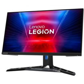 Lenovo Legion R25f-30 67B8GACBTK Siyah 24.5 inç 240Hz 0.5ms Pivot Oyuncu Monitörü