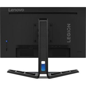 Lenovo Legion R25i-30 67B7GACBTK 24.5 inç 165Hz 0.5ms Monitör