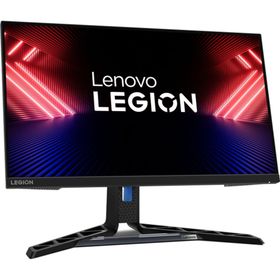Lenovo Legion R25i-30 67B7GACBTK 24.5 inç 165Hz 0.5ms Monitör