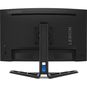 Lenovo Legion R27fc-30 67B6GAC1TK 27 inç 240Hz 0.5ms Monitör Outlet - Teşhir