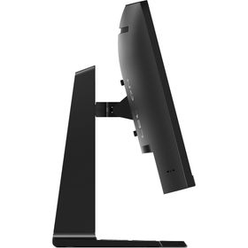 Lenovo Legion R27fc-30 67B6GAC1TK 27 inç 240Hz 0.5ms Monitör