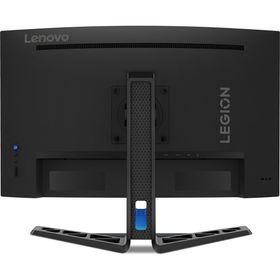 Lenovo Legion R27fc-30 67B6GAC1TK 27 inç 240Hz 0.5ms Monitör