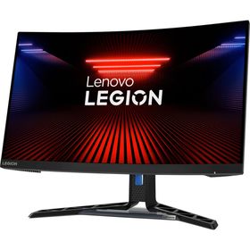 Lenovo Legion R27fc-30 67B6GAC1TK 27 inç 240Hz 0.5ms Monitör