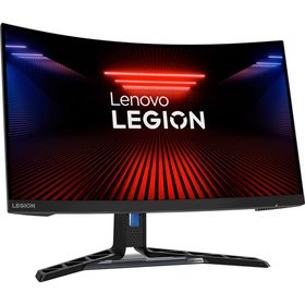 Lenovo Legion R27fc-30 67B6GAC1TK 27 inç 240Hz 0.5ms Monitör