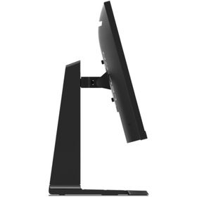 Lenovo Legion R27i-30 67B5GAC1TK 27 inç 165Hz 0.5ms IPS Oyuncu Monitörü