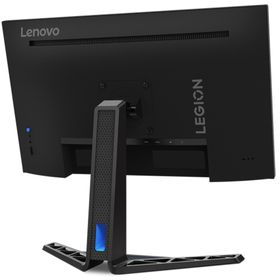 Lenovo Legion R27i-30 67B5GAC1TK 27 inç 165Hz 0.5ms IPS Oyuncu Monitörü