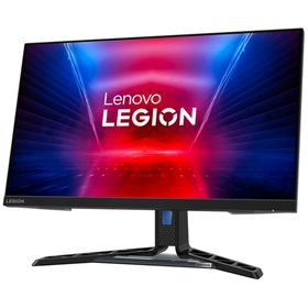 Lenovo Legion R27i-30 67B5GAC1TK 27 inç 165Hz 0.5ms IPS Oyuncu Monitörü