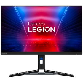 Lenovo Legion R27i-30 67B5GAC1TK 27 inç 165Hz 0.5ms IPS Oyuncu Monitörü