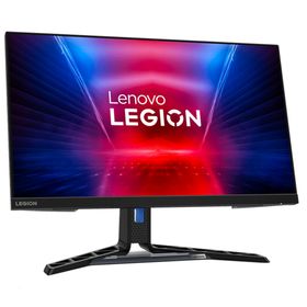 Lenovo Legion R27i-30 67B5GAC1TK 27 inç 165Hz 0.5ms IPS Oyuncu Monitörü