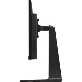 Lenovo Legion R27QE 67C5GAC1TK 27 inç 2K 180Hz 0.5ms Monitör