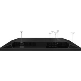 Lenovo Legion R27QE 67C5GAC1TK 27 inç 2K 180Hz 0.5ms Monitör