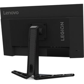Lenovo Legion R27QE 67C5GAC1TK 27 inç 2K 180Hz 0.5ms Monitör