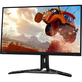 Lenovo Legion R27QE 67C5GAC1TK 27 inç 2K 180Hz 0.5ms Monitör