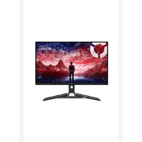 Lenovo Legion R27qe Gen 2 68C7GAC3TK 27 inç 200Hz 0.5ms 2K QHD IPS Pivot Gaming Monitör