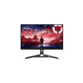 Lenovo Legion R27qe Gen 2 68C7GAC3TK 27 inç 200Hz 0.5ms 2K QHD IPS Pivot Gaming Monitör