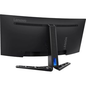 Lenovo Legion R34w-30 67C7GACBTK 34 inç 180Hz 0.5ms Curved Oyuncu Monitörü