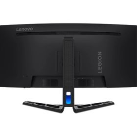 Lenovo Legion R34w-30 67C7GACBTK 34 inç 180Hz 0.5ms Curved Oyuncu Monitörü
