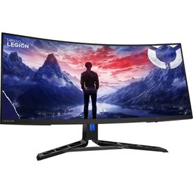 Lenovo Legion R34w-30 67C7GACBTK 34 inç 180Hz 0.5ms Curved Oyuncu Monitörü