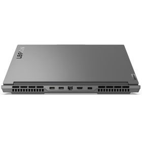 Lenovo Legion Slim 5 16ARP9 83EX0021TR Ryzen 7 7435HS 16GB RAM 1TB SSD RTX 4070 Windows 11 Home 16 inç Oyun Bilgisayarı