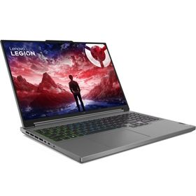 Lenovo Legion Slim 5 16ARP9 83EX0021TR Ryzen 7 7435HS 16GB RAM 1TB SSD RTX 4070 Windows 11 Home 16 inç Oyun Bilgisayarı