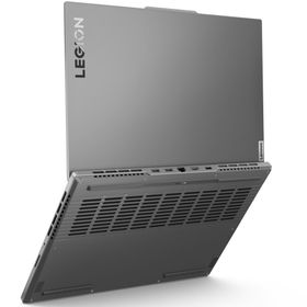 Lenovo Legion Slim 5 16ARP9 83EX0021TR Ryzen 7 7435HS 16GB RAM 1TB SSD RTX 4070 Windows 11 Home 16 inç Oyun Bilgisayarı