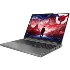 Lenovo Legion Slim 5 16ARP9 83EX0021TR Ryzen 7 7435HS 16GB RAM 1TB SSD RTX 4070 Windows 11 Home 16 inç Oyun Bilgisayarı