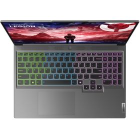 Lenovo Legion Slim 5 16ARP9 83EX0021TR Ryzen 7 7435HS 16GB RAM 1TB SSD RTX 4070 Windows 11 Home 16 inç Oyun Bilgisayarı