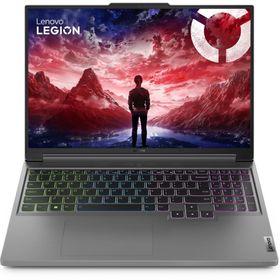 Lenovo Legion Slim 5 16ARP9 83EX0021TR Ryzen 7 7435HS 16GB RAM 1TB SSD RTX 4070 Windows 11 Home 16 inç Oyun Bilgisayarı